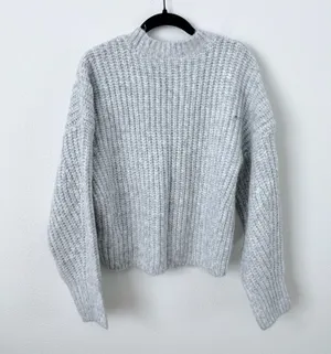 Abercrombie Sweater thumbnail 2