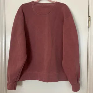 Vintage Lee Sweatshirt Crewneck thumbnail 3