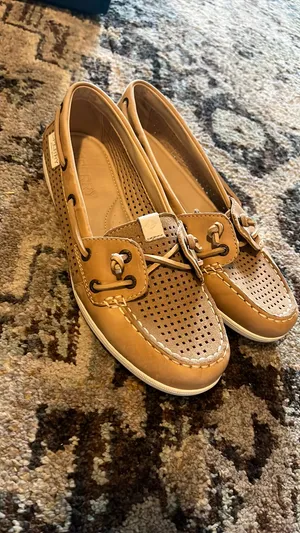 Sperry Shoes Women’s thumbnail 3