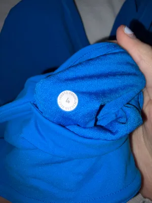 Lululemon Groove Flare Pants thumbnail 3
