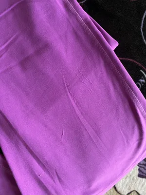 Lululemon Groove Pants Flare Super High-Rise Nulu thumbnail 3