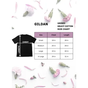 Copied - I’m Rockin’ It Women’s X-Large T-Shirt Short Sleeve Black Crew Neck thumbnail 7