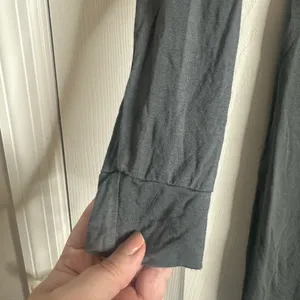 Adult Onesie Pajamas, Size Small thumbnail 4