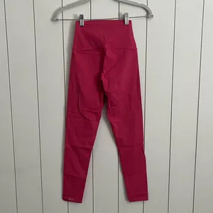Set Active Sportbody Leggings thumbnail 3
