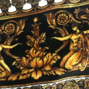 NWOT Versace dress thumbnail 11