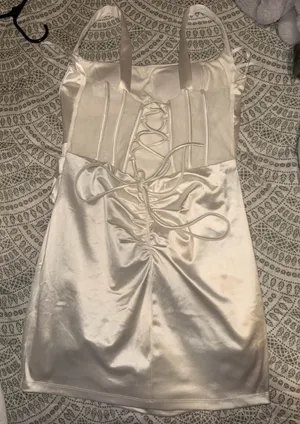 Windsor Dress thumbnail 5