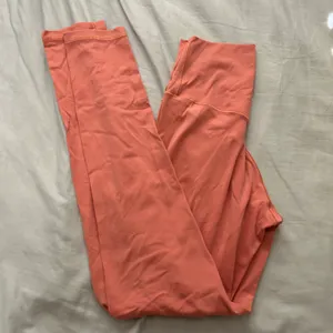 Aerie Offline By Hi-rise Crossover Leggings 7/8 thumbnail 2