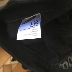 FINAL MARKDOWN Ladies old navy diva skirt 12 thumbnail 6