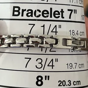 2/$20 Value Watch thumbnail 9