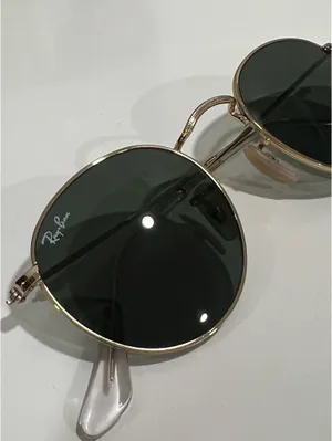 Ray-Ban Round thumbnail 2