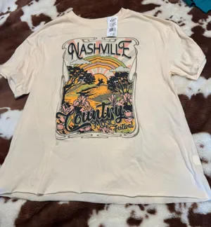 Target Shirt thumbnail 1
