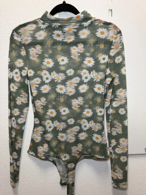 ASOS Design thumbnail 2