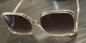 Stylish Women's Sunglasses thumbnail 1