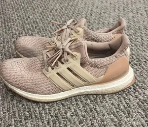 Adidas Ultraboost Shoes thumbnail 1