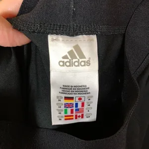 Adidas Capri Leggings‎ thumbnail 5