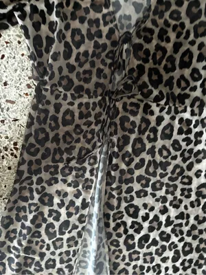 Show me your mumu out and about duster medium thumbnail 4