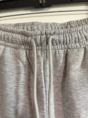 Rosio Women’s Athletic Shorts - Heather Gray thumbnail 4
