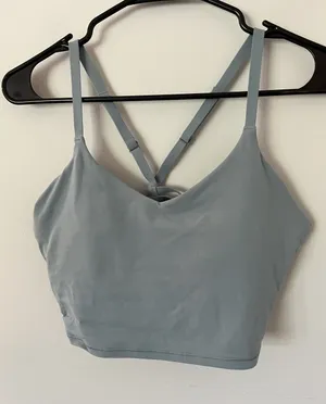 Athleta Athletic Top thumbnail 1