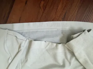 Lululemon Swiftly Tech Long Sleeve thumbnail 2