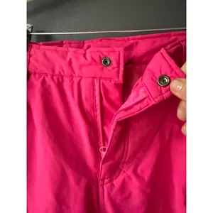 Vertical 9 Hot Pink Women's Snow Pants Size Large (14) thumbnail 6