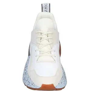 STELLA MCCARTNEY Eclypse in Beige, Right Shoe Only, No Left Mate, New with Tag thumbnail 2