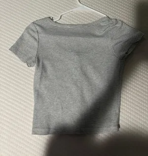 Brandy Melville Top thumbnail 2