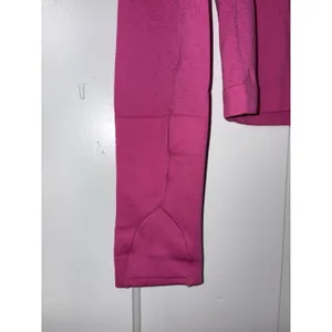 Lululemon Swiftly Tech 2.0 Race Length Long Sleeve Sonic Pink 6 Yoga Athletic thumbnail 6