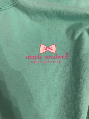 Simply Southern Long Sleeve thumbnail 8