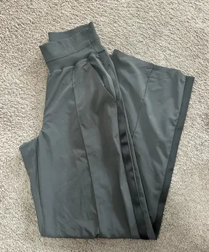 Athleta Nolita Wide Leg Pant thumbnail 1