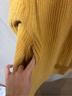 Free people cardigan thumbnail 4