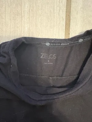 Zelos Top thumbnail 3