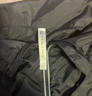 Fabletics Windbreaker Jacket thumbnail 2