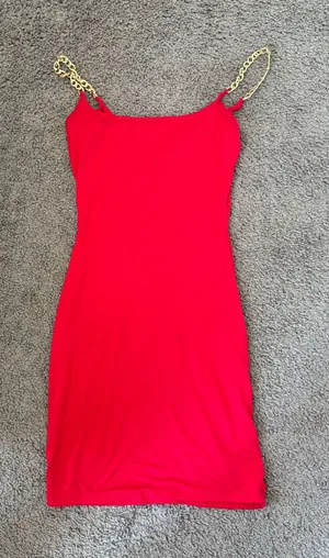Windsor Dress thumbnail 1