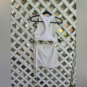 Free people High Tie Bike Set thumbnail 8