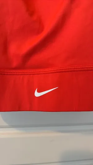 Dri-Fit Sports Bra thumbnail 4