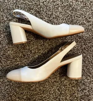Naturalizer Heels Women’s thumbnail 1