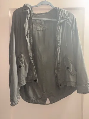 American Eagle Jacket thumbnail 1