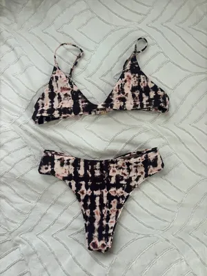 Bikini Set thumbnail 4
