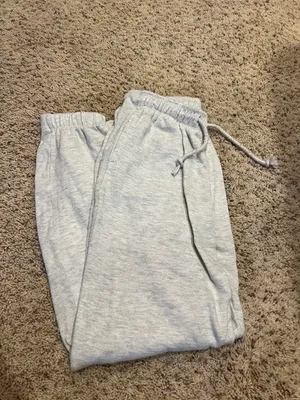 Jo & co sweatpants thumbnail 1