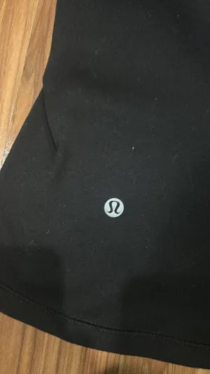 Black Tank Top thumbnail 5