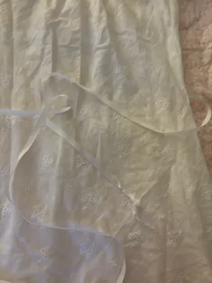 Bella Venice “The Bridgette” dress thumbnail 7