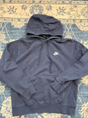 Nike Hoodie thumbnail 1