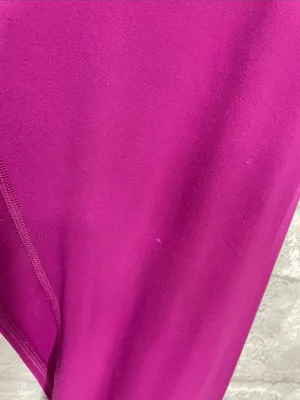 Lululemon Align Pant II 25"
Deep Fuschia thumbnail 2