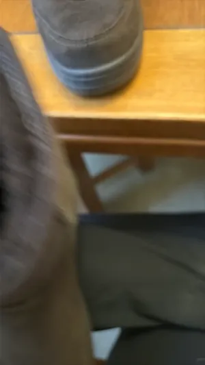 UGG Boots thumbnail 5