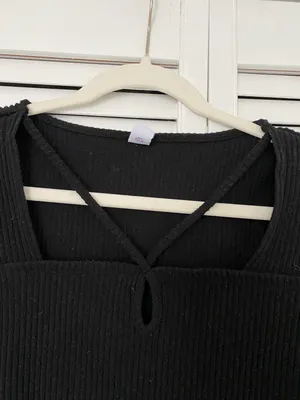 Old Navy Sweater Top thumbnail 3