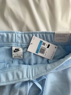 Nike Women’s Sweatpants thumbnail 2