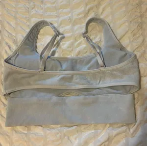 Aerie Sports Bra thumbnail 2