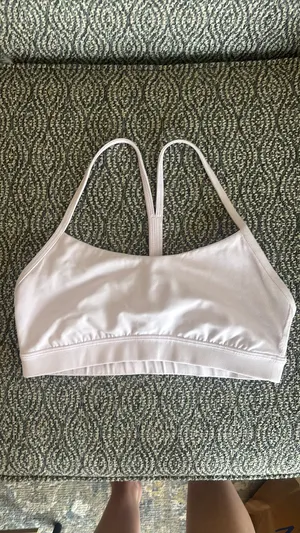 Lululemon Y Back Bra thumbnail 2