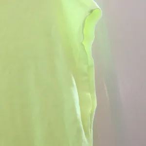 FINAL MARKDOWN Ladies champion tee small thumbnail 4