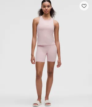 Lululemon Shorts thumbnail 7